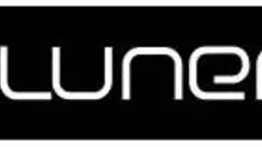 Parduodama UAB „Lunera“ įmonė PVM mokėtoja.