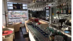 Parduodu veikiančią kavinę restoraną pačiam Rygos centre - 3