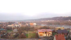 Reikalingas investuotojas sublokuotų dvibučių/ kotedžų statybai Kaune