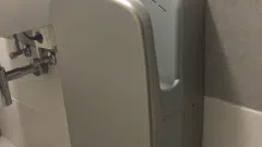 Skubiai parduodu restoraną "Damarco" Kauno senamiestyje - 3