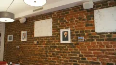 Skubiai parduodu restoraną "Damarco" Kauno senamiestyje - 2