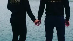 Skubiai, už savikainą, užrašu perkelimo verslas ant drabužiu
