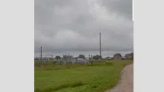 Vėjo jėganės projektas - 2