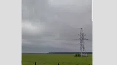 Vėjo jėganės projektas - 3