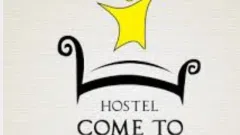 Parduodu hostelio versla "Come to Vilnius"