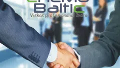 Ieškome distributoriaus Biržuose
