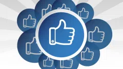 Uždirbk iš facebook reklamos