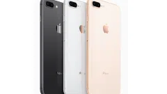 Ieškau telefonu tiekeju