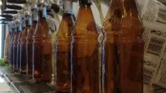Pilstomo alaus baras - 2