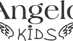 Parduodamas vaikiškų drabužių verslas „Angelo Kids“