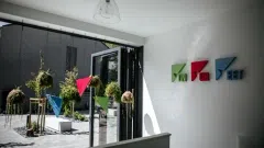 Parduodamas Žuvyčių SPA verslas Palangoje - 3