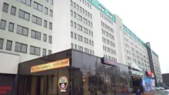 Išnomuojamos veikiančio restorano bei žaidimų kambario patalpos išskirtinėje vietoje - 2