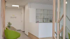 Sveikatingumo namų verslas Vilniuje
