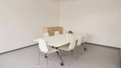 Sveikatingumo namų verslas Vilniuje - 3