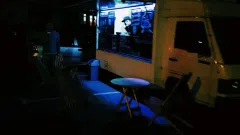 Food truck - 2