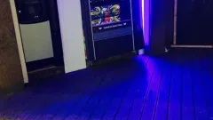 Parduodu vendingo aparatu versla
