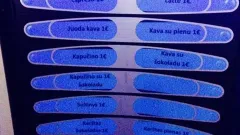 Parduodu vendingo aparatu versla - 2