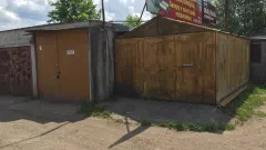 Duslintuvų remonto servisas