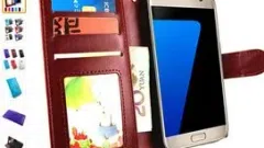 Parduodamas perspektyvus verslas. Telefonų aksesuarai, elektronika, remontas.