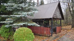 Kavinės patalpos su sklypu - 3