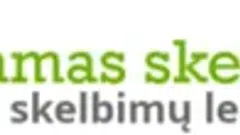 Parduodamas lankomas, pelna generuojantis skelbimu portalas!