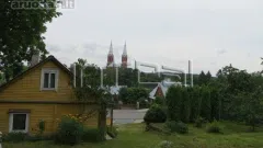 Parduodama nuostabi galimybė šeimyniniam verslui