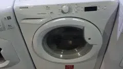 Siūlau poekspozicinę,  naują buitinę techniką
