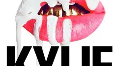 KylieCosmetics.lt Moteriskos Kosmetikos el. parduotuvė – DIDELĖ MARŽA ! NAUJA KAINA - 2200 EUR! (sena buvo 3200)