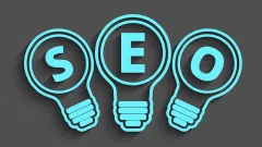 SEO Paslaugos jūsų verslui