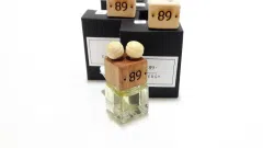 Tiekėjas dropshipping, dropship tiekėjas - 2