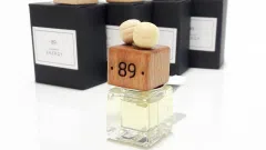 Tiekėjas dropshipping, dropship tiekėjas - 3
