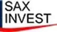 Nori turėti savo verslą ? Kreipkis padėsiu .