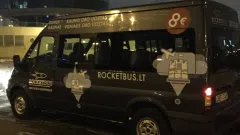 rocketbus.lt - 2