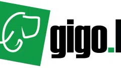 Inernetinis prekybos centras www.gigo.lt su UAB