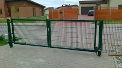 Ieškome prekybos atstovų - 2