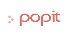 popit.lt - Svetainių kūrimas, priežiūra ir kt.
