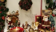 Sop Sop drabuziu parduotuve - 3