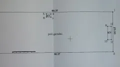 Pozeminiu garazu bendrija (Vilnius) iesko investuotojo