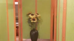 Parduodamas soliariumo verslas