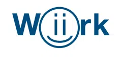 Freelancerių paslaugų parduotuvė ieško partnerių, bendraminčių.