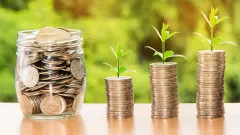 Buhalterinė apskaita už geriausią kainą nuo 60 €