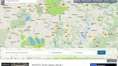 Parduodami pilnai veikiantys Nekilnojamo turto projektai http://vilniusnt.lt, http://kaunasnt.lt   Tel. 8 608 02037