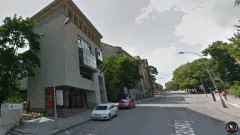 Parduodamas sporto klubas “VivaGym” - 2