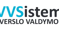Parduodama Viešbučių Verslo Valdymo Sistema ir internetinis tinklapis (baigtumas 80 %) - 2