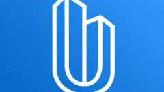 Urban Based - kūrybinė agentūra