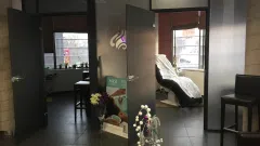 Skubiai parduodamas grožio salonas! - 2