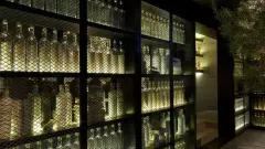 Ieškomas verslo partneris/investuotojas naujam barui Vilniaus gatvėje, Vilniuje.
