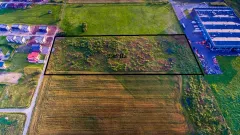 Sklypas Kumpių k. - 3