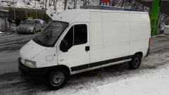 Krovinių pervežimas, perkraustymas nuo 10€
