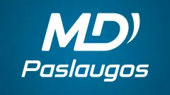 Vidaus apdailos darbai, kiti pagalbiniai darbai - 2